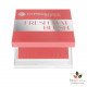 Bell HYPOAllergenic Fresh Mat Blush - 02 CAMELIA Bell HYPOAllergenic Fresh Mat Blush - 02 CAMELIA