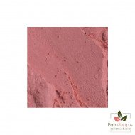 Bell HYPOAllergenic Fresh Mat Blush - 03 HIBISCUS Bell HYPOAllergenic Fresh Mat Blush - 03 HIBISCUS