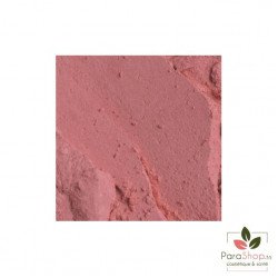 Bell HYPOAllergenic Fresh Mat Blush - 03 HIBISCUS