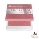 Bell HYPOAllergenic Fresh Mat Blush - 03 HIBISCUS