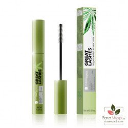 Bell HYPOAllergenic Great Lashes Mascara Regenerant - 01