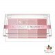 Bell HYPOAllergenic Highlight & Blush Kit 01