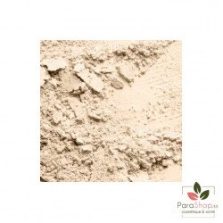 Bell HYPOAllergenic Ideal Skin Loose Powder Poudre Libre - 01 Transluscent