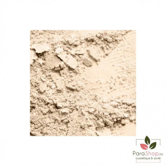 Bell HYPOAllergenic Ideal Skin Loose Powder Poudre Libre - 01 Transluscent Bell HYPOAllergenic Ideal Skin Loose Powder Poudre Libre - 01 Transluscent