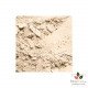 Bell HYPOAllergenic Ideal Skin Loose Powder Poudre Libre - 01 Transluscent Bell HYPOAllergenic Ideal Skin Loose Powder Poudre Libre - 01 Transluscent