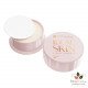 Bell HYPOAllergenic Ideal Skin Loose Powder Poudre Libre - 01 Transluscent Bell HYPOAllergenic Ideal Skin Loose Powder Poudre Libre - 01 Transluscent