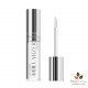 Bell HYPOAllergenic Lip Gloss Volumizer - 01 Clear Bell HYPOAllergenic Lip Gloss Volumizer - 01 Clear