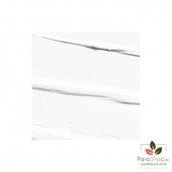 Bell HYPOAllergenic Lip Gloss Volumizer - 01 Clear