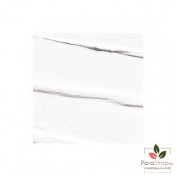 Bell HYPOAllergenic Lip Gloss Volumizer - 01 Clear Bell HYPOAllergenic Lip Gloss Volumizer - 01 Clear