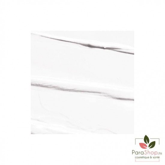 Bell HYPOAllergenic Lip Gloss Volumizer - 01 Clear Bell HYPOAllergenic Lip Gloss Volumizer - 01 Clear