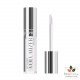 Bell HYPOAllergenic Lip Gloss Volumizer - 02 Prism Bell HYPOAllergenic Lip Gloss Volumizer - 02 Prism