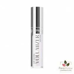 Bell HYPOAllergénic - Lip Gloss repulpant et volumateur - 02 Prism