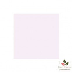 Bell HYPOAllergenic Lip Gloss Volumizer - 02 Prism Bell HYPOAllergenic Lip Gloss Volumizer - 02 Prism