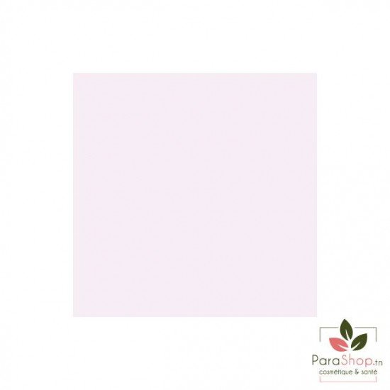 Bell HYPOAllergenic Lip Gloss Volumizer - 02 Prism Bell HYPOAllergenic Lip Gloss Volumizer - 02 Prism