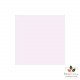 Bell HYPOAllergenic Lip Gloss Volumizer - 02 Prism Bell HYPOAllergenic Lip Gloss Volumizer - 02 Prism