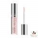 Bell HYPOAllergenic Lip Gloss Volumizer - 03 Champagne Bell HYPOAllergenic Lip Gloss Volumizer - 03 Champagne