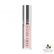 Bell HYPOAllergenic Lip Gloss Volumizer - 03 Champagne