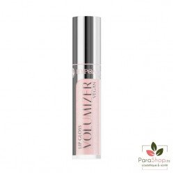 Bell HYPOAllergenic Lip Gloss Volumizer - 03 Champagne