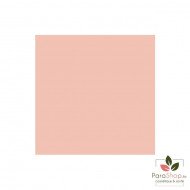 Bell HYPOAllergenic Lip Gloss Volumizer - 03 Champagne Bell HYPOAllergenic Lip Gloss Volumizer - 03 Champagne