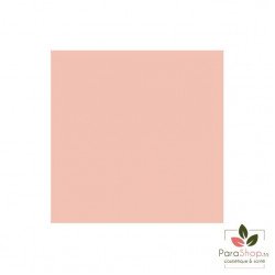 Bell HYPOAllergenic Lip Gloss Volumizer - 03 Champagne Bell HYPOAllergenic Lip Gloss Volumizer - 03 Champagne