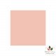 Bell HYPOAllergenic Lip Gloss Volumizer - 03 Champagne Bell HYPOAllergenic Lip Gloss Volumizer - 03 Champagne