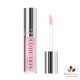 Bell HYPOAllergenic Lip Gloss Volumizer - 04 Pink Bell HYPOAllergenic Lip Gloss Volumizer - 04 Pink