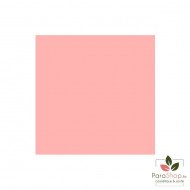 Bell HYPOAllergenic Lip Gloss Volumizer - 04 Pink Bell HYPOAllergenic Lip Gloss Volumizer - 04 Pink