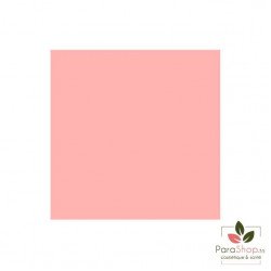 Bell HYPOAllergenic Lip Gloss Volumizer - 04 Pink Bell HYPOAllergenic Lip Gloss Volumizer - 04 Pink