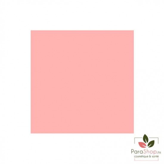 Bell HYPOAllergenic Lip Gloss Volumizer - 04 Pink Bell HYPOAllergenic Lip Gloss Volumizer - 04 Pink