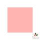 Bell HYPOAllergenic Lip Gloss Volumizer - 04 Pink Bell HYPOAllergenic Lip Gloss Volumizer - 04 Pink