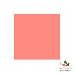 Bell HYPOAllergenic Lip Gloss Volumizer - 05 Apricot