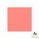 Bell HYPOAllergenic Lip Gloss Volumizer - 05 Apricot Bell HYPOAllergenic Lip Gloss Volumizer - 05 Apricot