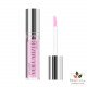 Bell HYPOAllergenic Lip Gloss Volumizer - 06 Candy Bell HYPOAllergenic Lip Gloss Volumizer - 06 Candy
