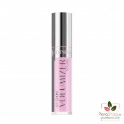 Bell HYPOAllergénic - Lip Gloss repulpant et volumateur - 06 Candy