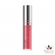 Bell HYPOAllergenic Lip Gloss Volumizer - 07 Coral Bell HYPOAllergenic Lip Gloss Volumizer - 07 Coral