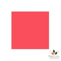 Bell HYPOAllergenic Lip Gloss Volumizer - 07 Coral