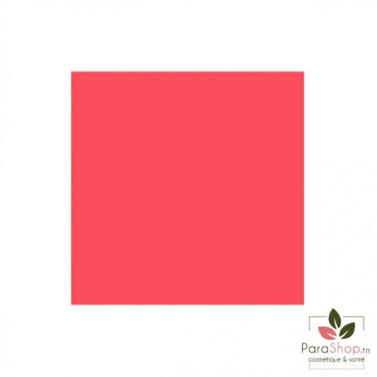 Bell HYPOAllergenic Lip Gloss Volumizer - 07 Coral Bell HYPOAllergenic Lip Gloss Volumizer - 07 Coral