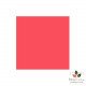 Bell HYPOAllergenic Lip Gloss Volumizer - 07 Coral Bell HYPOAllergenic Lip Gloss Volumizer - 07 Coral