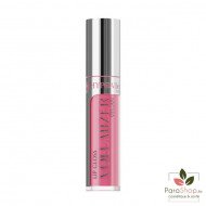 Bell HYPOAllergenic Lip Gloss Volumizer - 08 Rose
