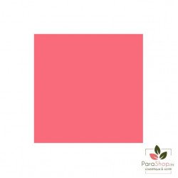 Bell HYPOAllergenic Lip Gloss Volumizer - 08 Rose