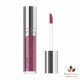 Bell HYPOAllergenic Lip Gloss Volumizer - 09 Berry Bell HYPOAllergenic Lip Gloss Volumizer - 09 Berry