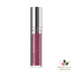 Bell HYPOAllergénic - Lip Gloss repulpant et volumateur - 09 Berry