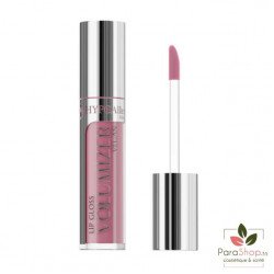 Bell HYPOAllergenic Lip Gloss Volumizer - 10 Mauve