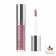 Bell HYPOAllergenic Lip Gloss Volumizer - 10 Mauve Bell HYPOAllergenic Lip Gloss Volumizer - 10 Mauve
