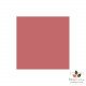 Bell HYPOAllergenic Lip Gloss Volumizer - 10 Mauve Bell HYPOAllergenic Lip Gloss Volumizer - 10 Mauve
