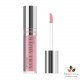 Bell HYPOAllergenic Lip Gloss Volumizer - 11 Praline Bell HYPOAllergenic Lip Gloss Volumizer - 11 Praline