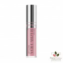 Bell HYPOAllergénic - Lip Gloss repulpant et volumateur - 11 Praline