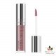 Bell HYPOAllergenic Lip Gloss Volumizer - 12 Hazelnut Bell HYPOAllergenic Lip Gloss Volumizer - 12 Hazelnut