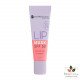 Bell HYPOAllergenic Lip Mask SPF 50 - 01 PITAYA