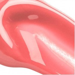 Bell HYPOAllergenic Lip Mask SPF 50 - 01 PITAYA